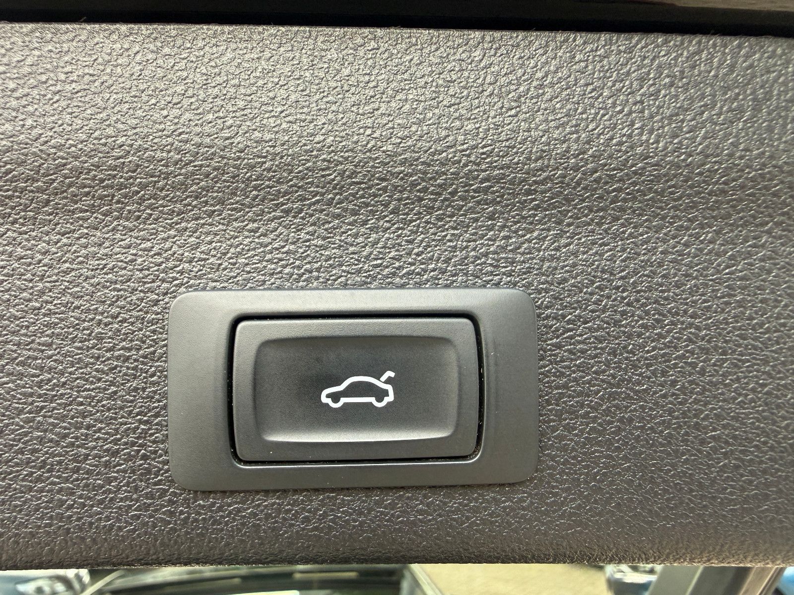 Fahrzeugabbildung Audi S6 Avant 3.0TDI quattro*ACC*Softclose*Matrix Led