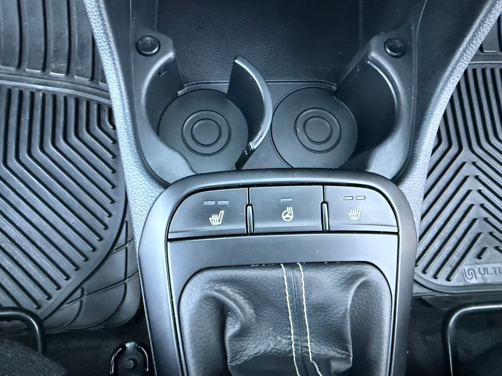 Fahrzeugabbildung Kia Picanto Edition 7