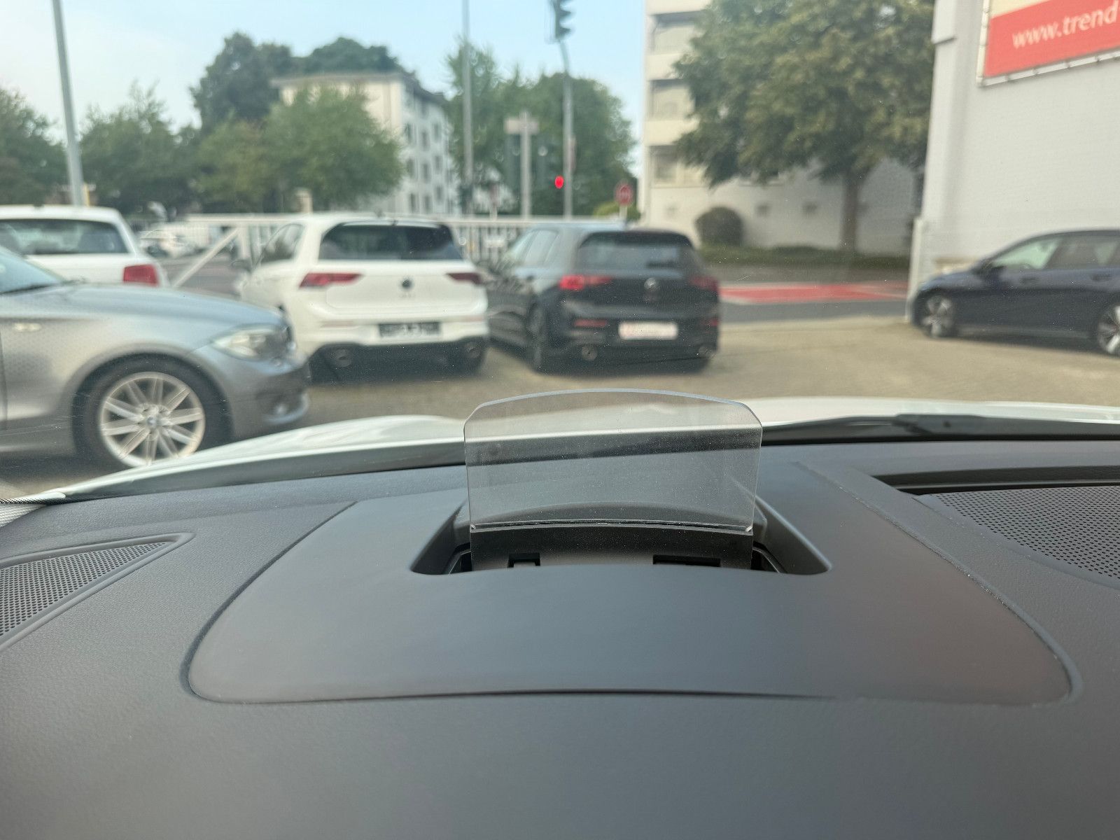 Fahrzeugabbildung Renault Talisman Limited* Limo* PANO*BOSE