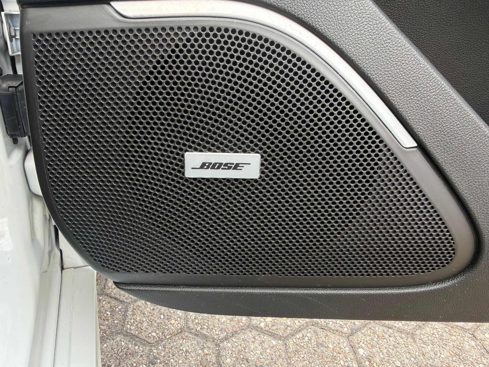 Fahrzeugabbildung Renault Talisman Limited* Limo* PANO*BOSE