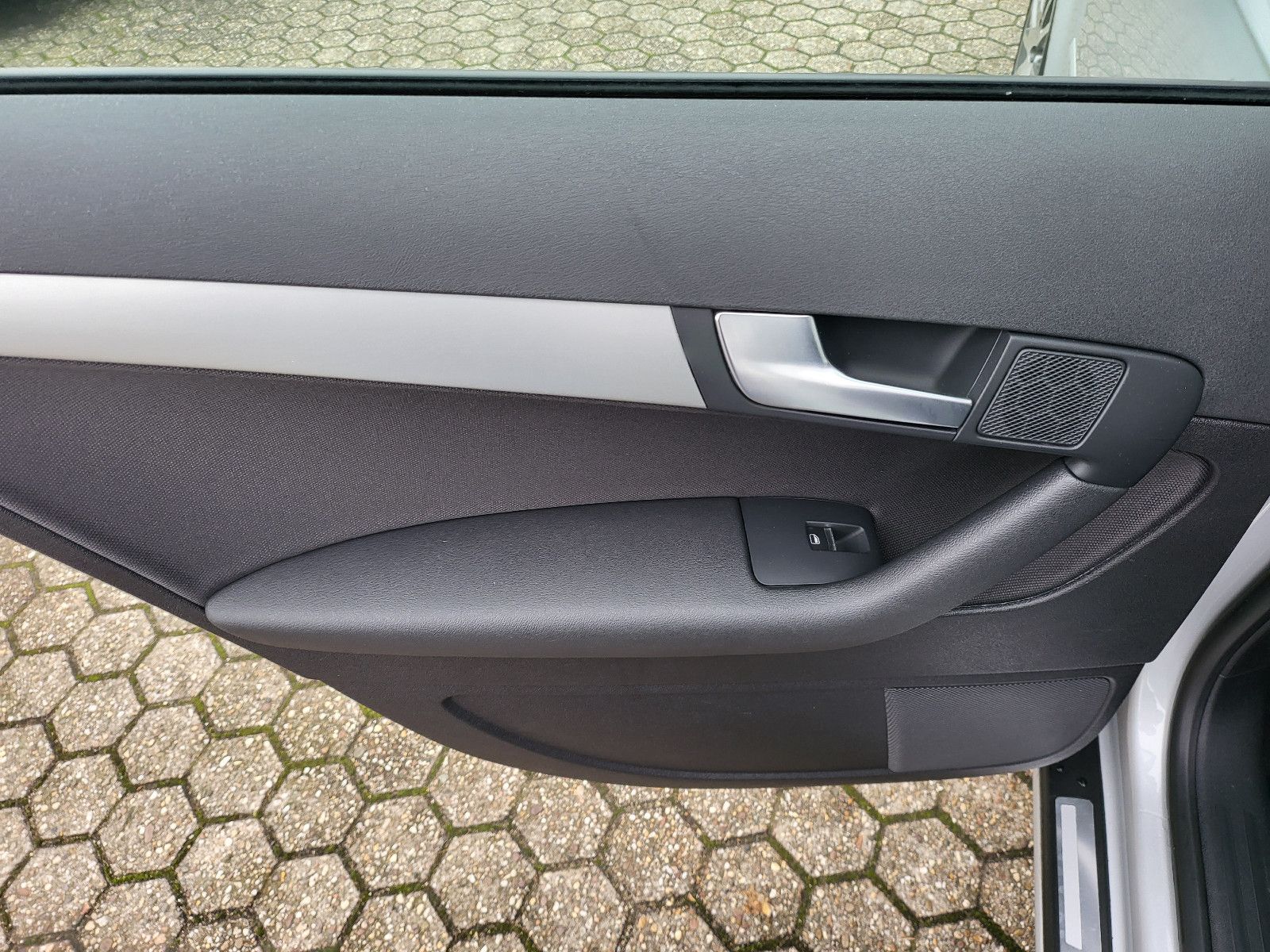 Fahrzeugabbildung Audi A3 Sportback 1.4 TFSI Ambition*S-Line*Klima*