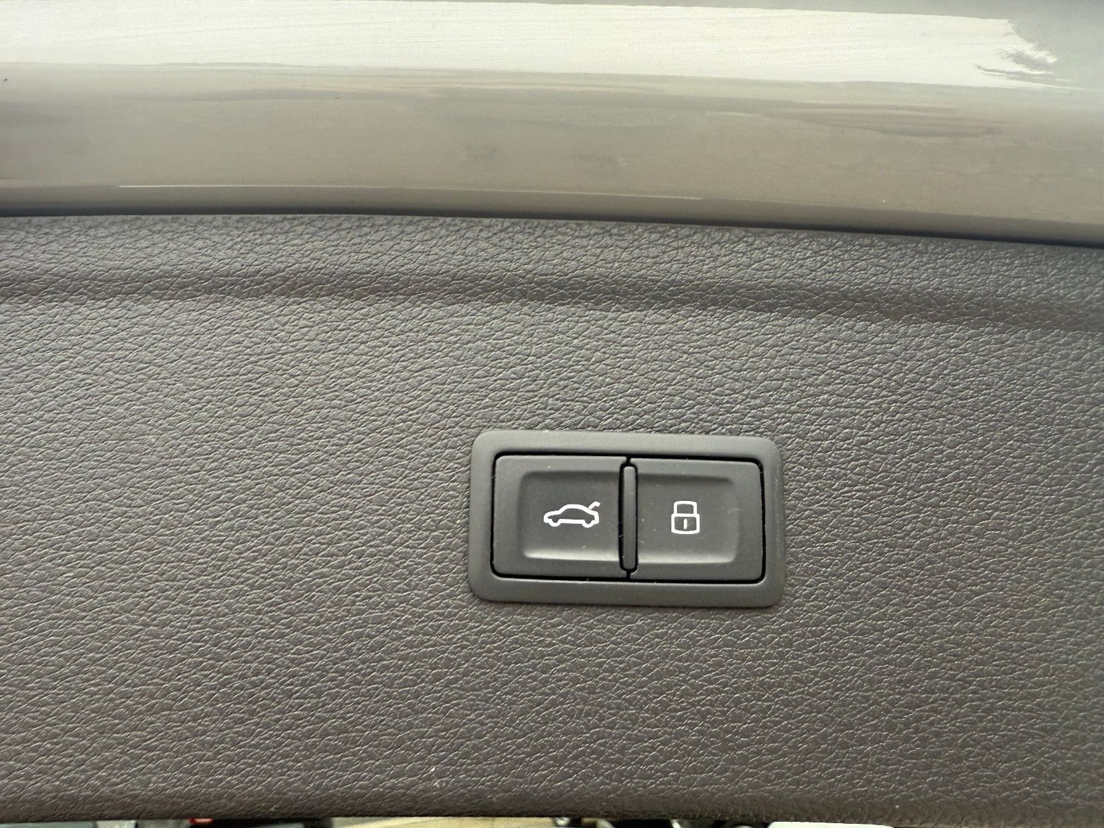 Fahrzeugabbildung Audi SQ5 3.0 TFSI quattro