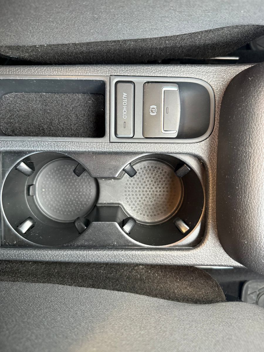 Fahrzeugabbildung Volkswagen Tiguan Lounge Track & Style BMT 4Motion*AHK*