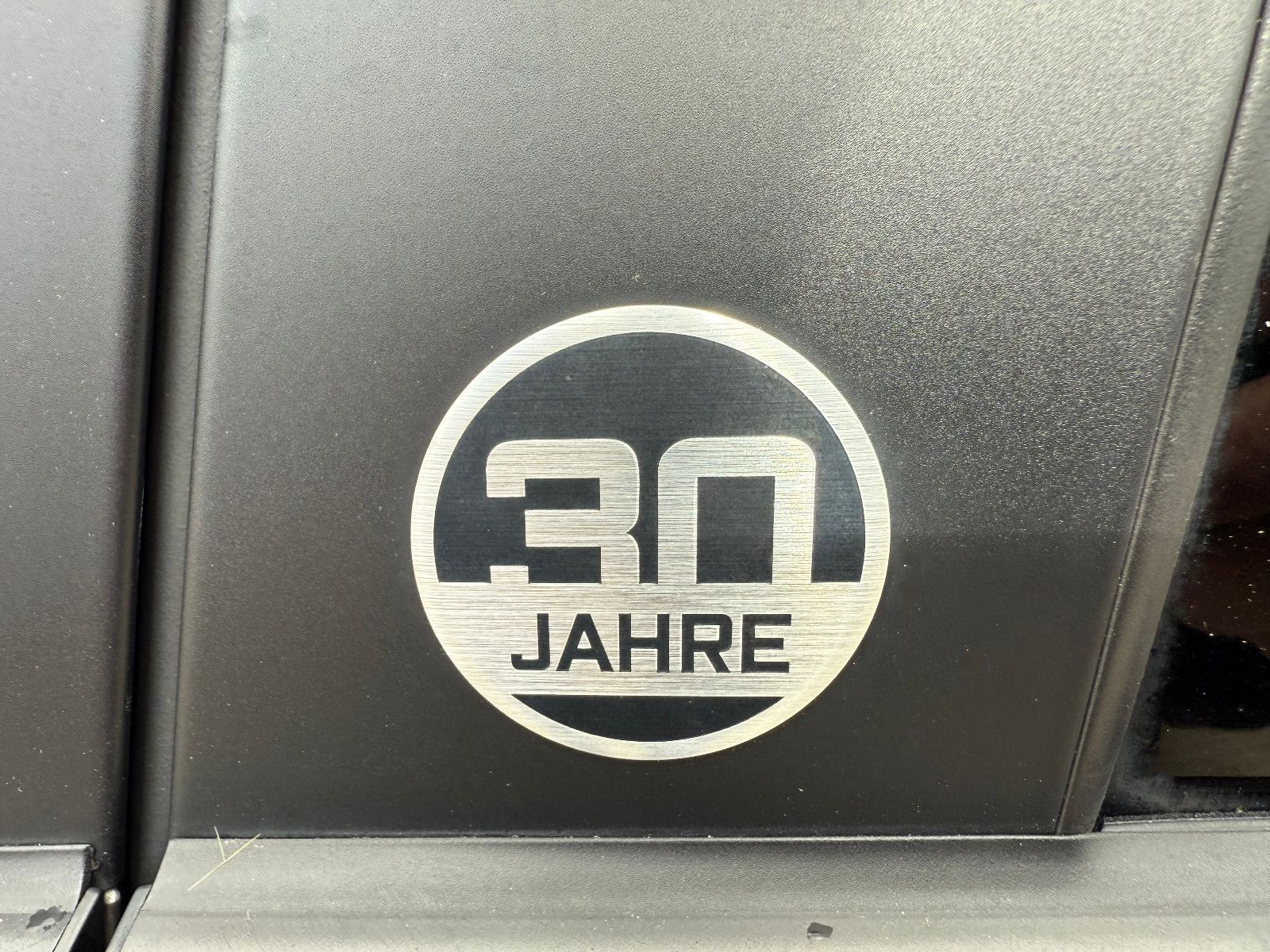 Fahrzeugabbildung Hyundai i20 Edition 30 Mild-Hybrid*ACC*Klima*