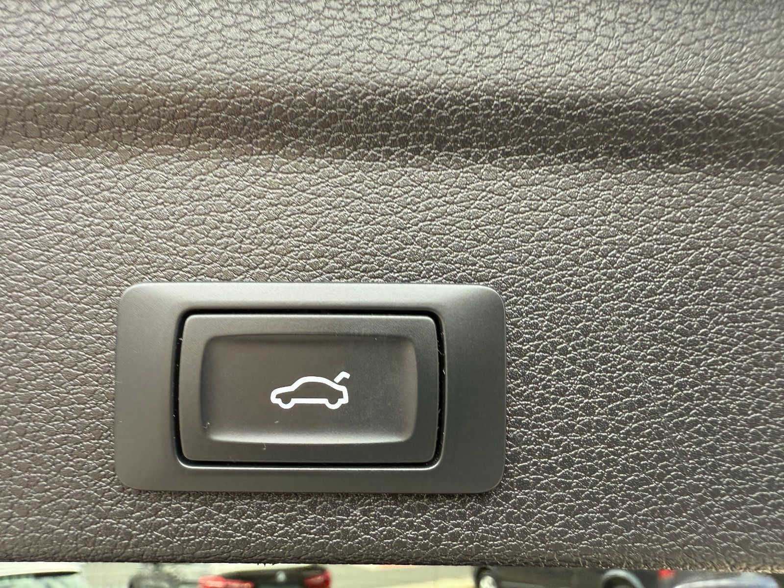 Fahrzeugabbildung Audi Q3 Sportback 35 TDI quattro S line*Bang&Olufson*