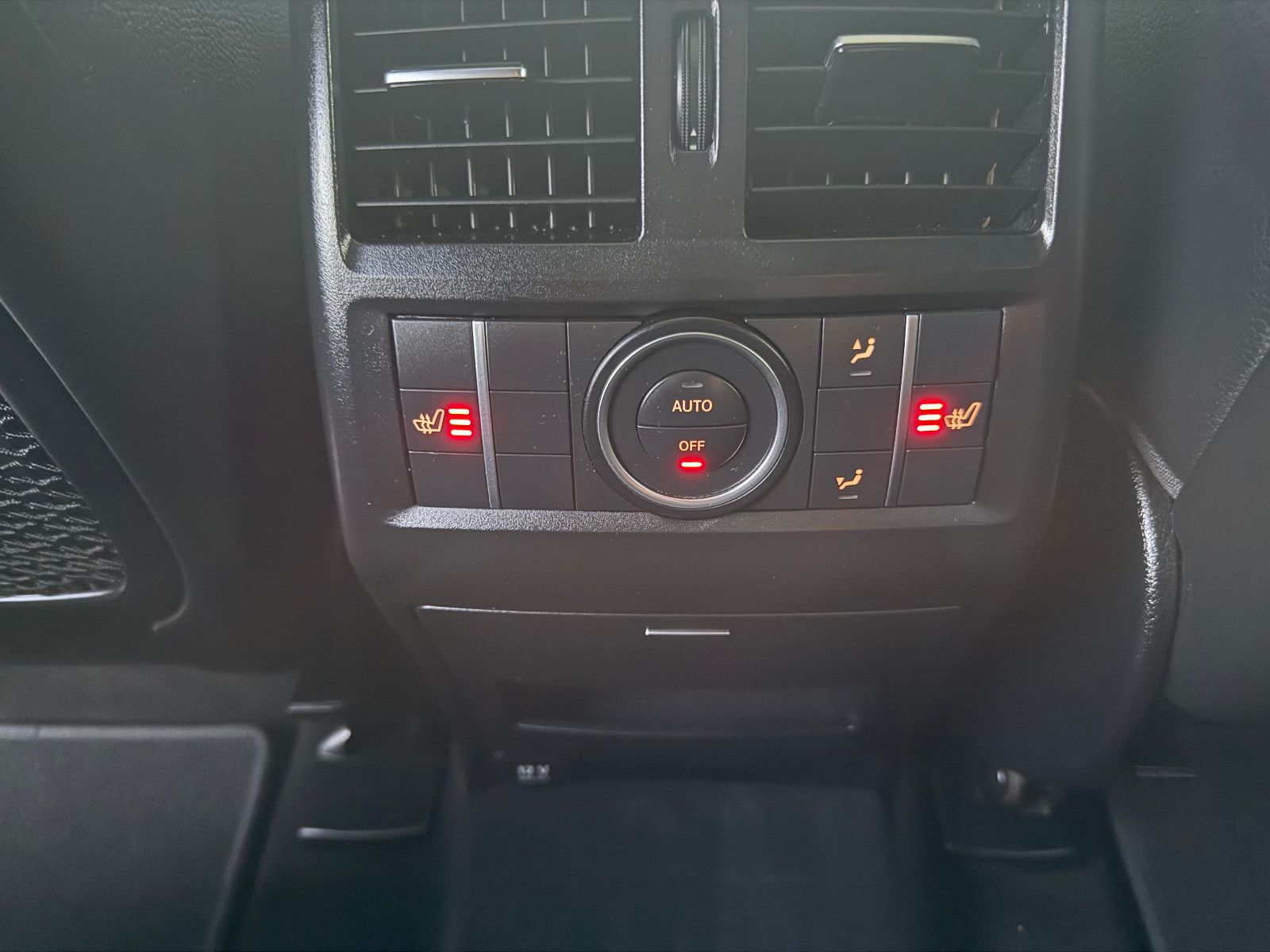 Fahrzeugabbildung Mercedes-Benz GLE 400 Coupe 4Matic*ACC*360 Cam*Pano*