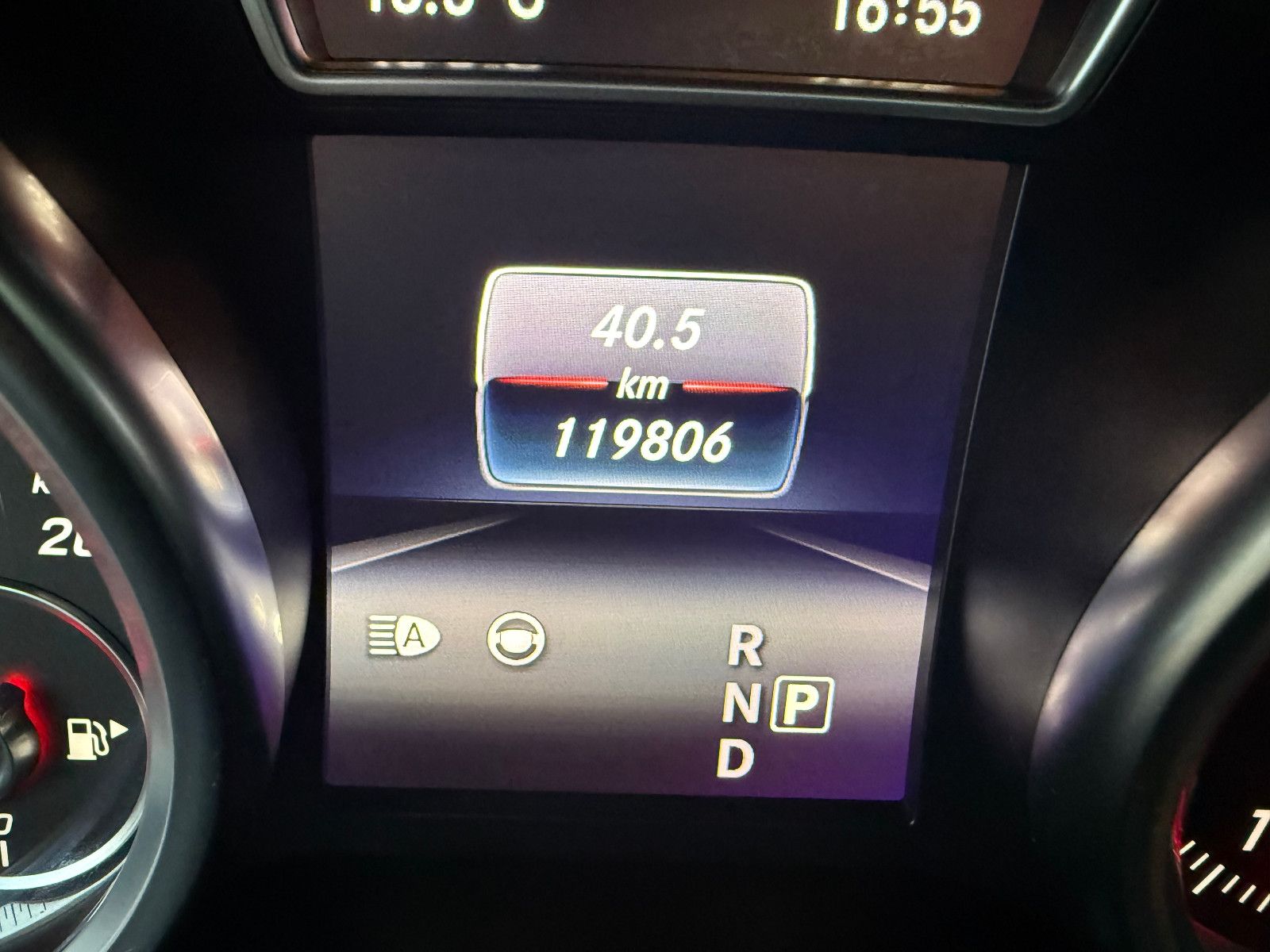 Fahrzeugabbildung Mercedes-Benz GLE 400 Coupe 4Matic*ACC*360 Cam*Pano*