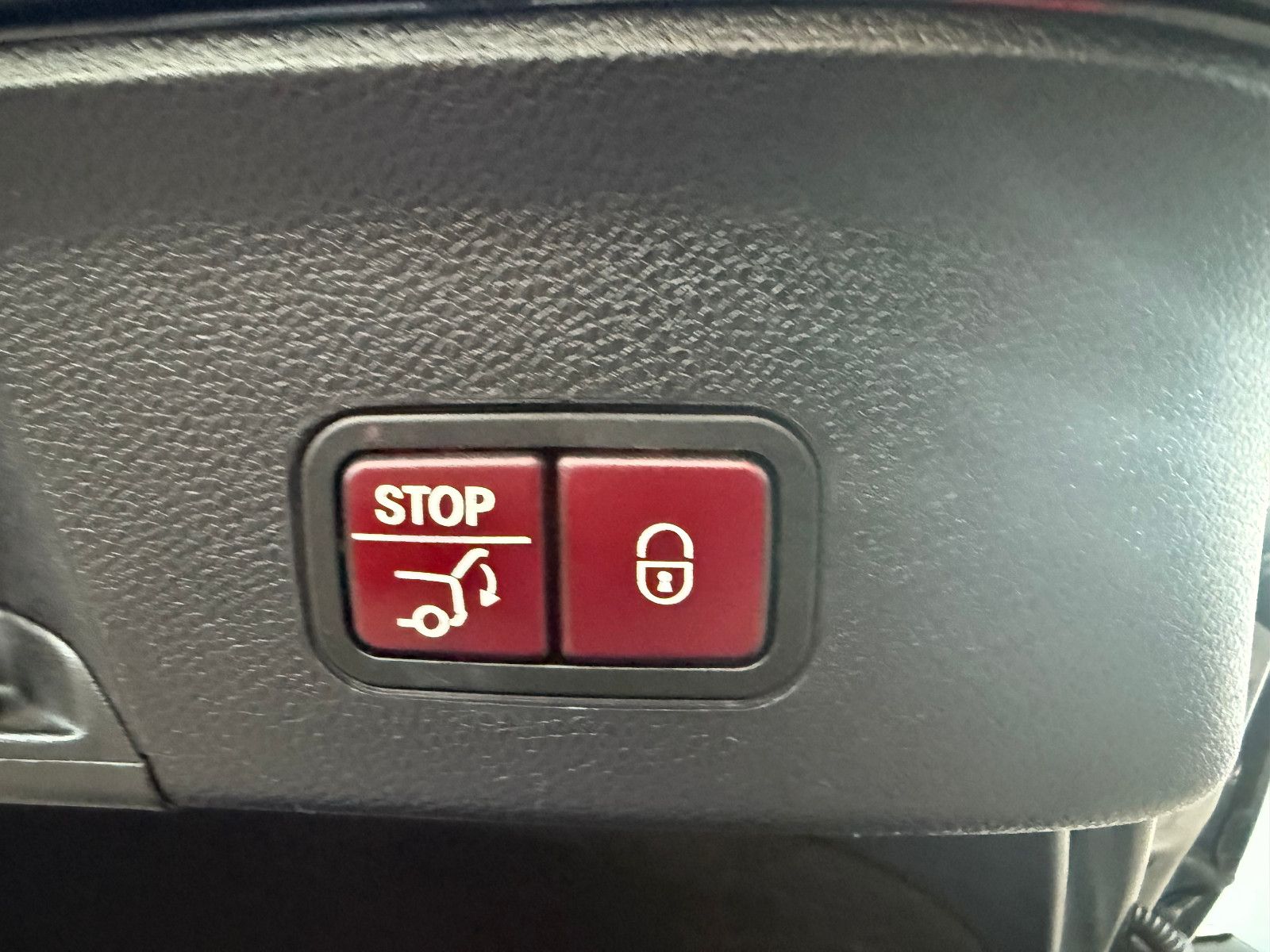 Fahrzeugabbildung Mercedes-Benz GLE 400 Coupe 4Matic*ACC*360 Cam*Pano*