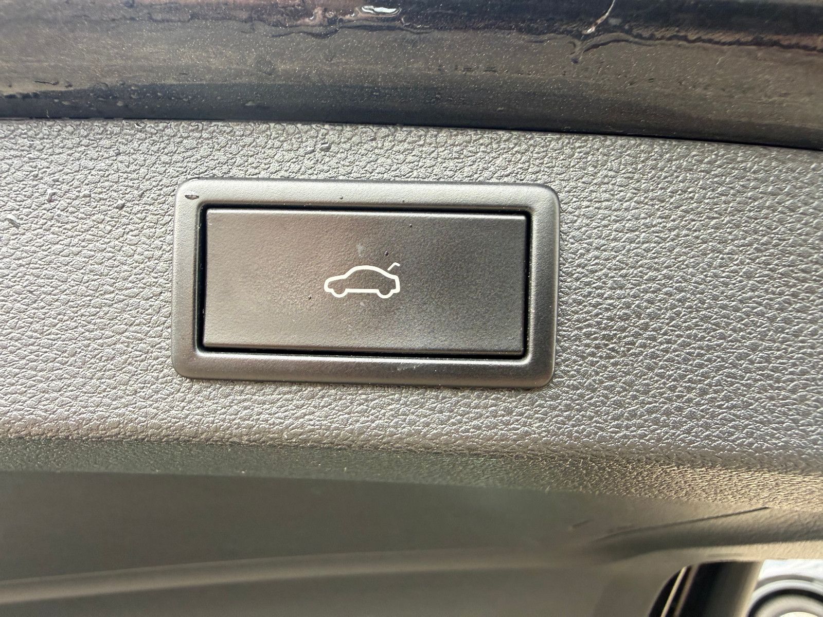 Fahrzeugabbildung SKODA Kodiaq Style*ACC*SH*Navi*Side Assist*