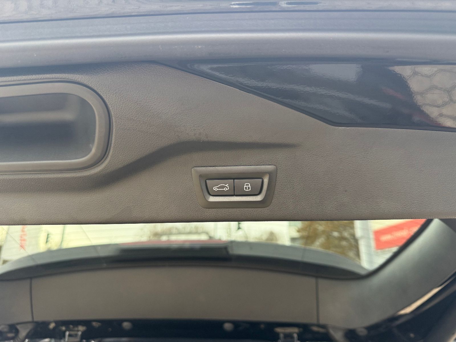 Fahrzeugabbildung BMW X7 xDrive 40 d M Sport*ACC*PANO*AHK*