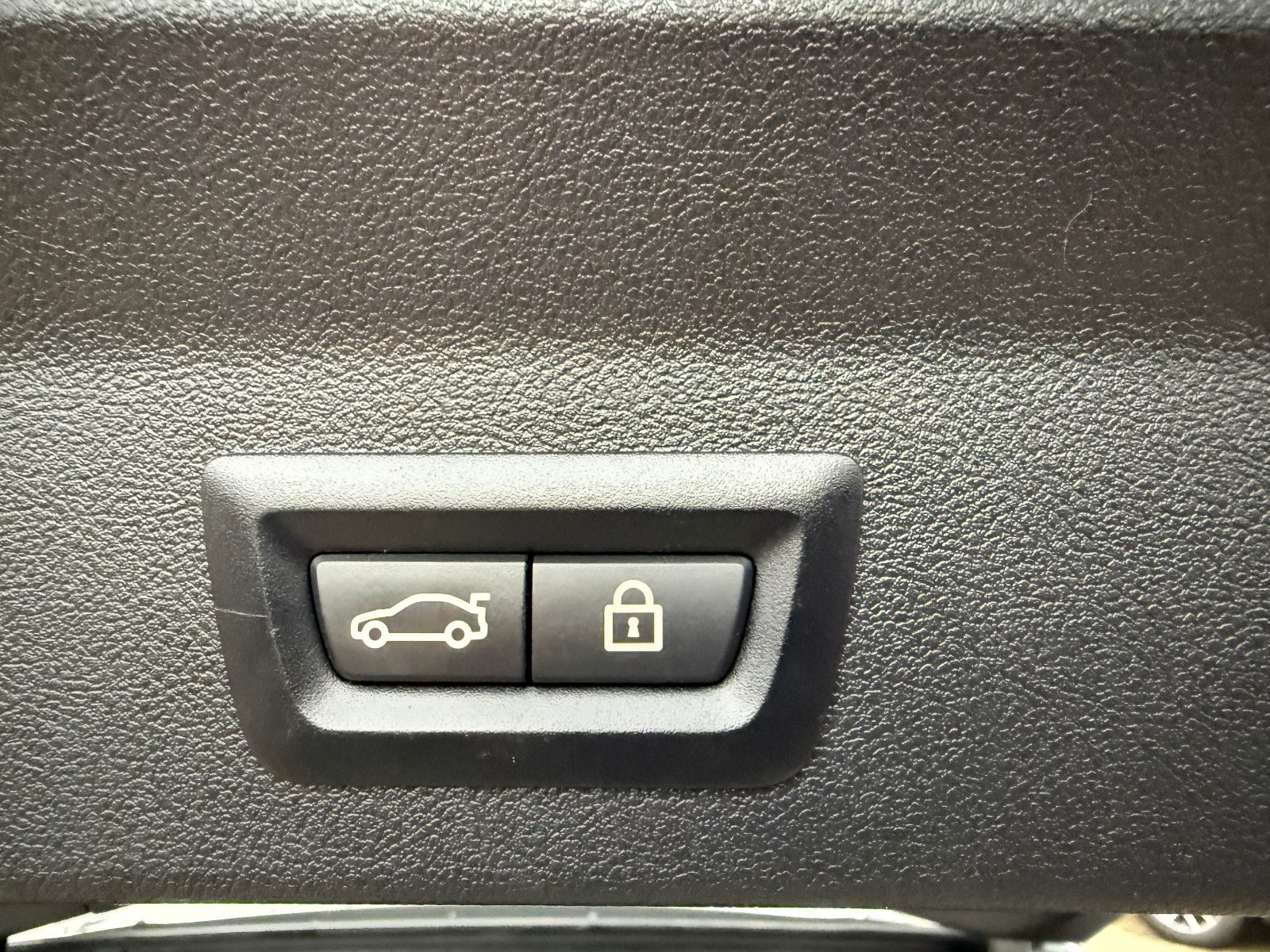 Fahrzeugabbildung BMW X3 M40d *Pano*ACC*Harmann Kardon M