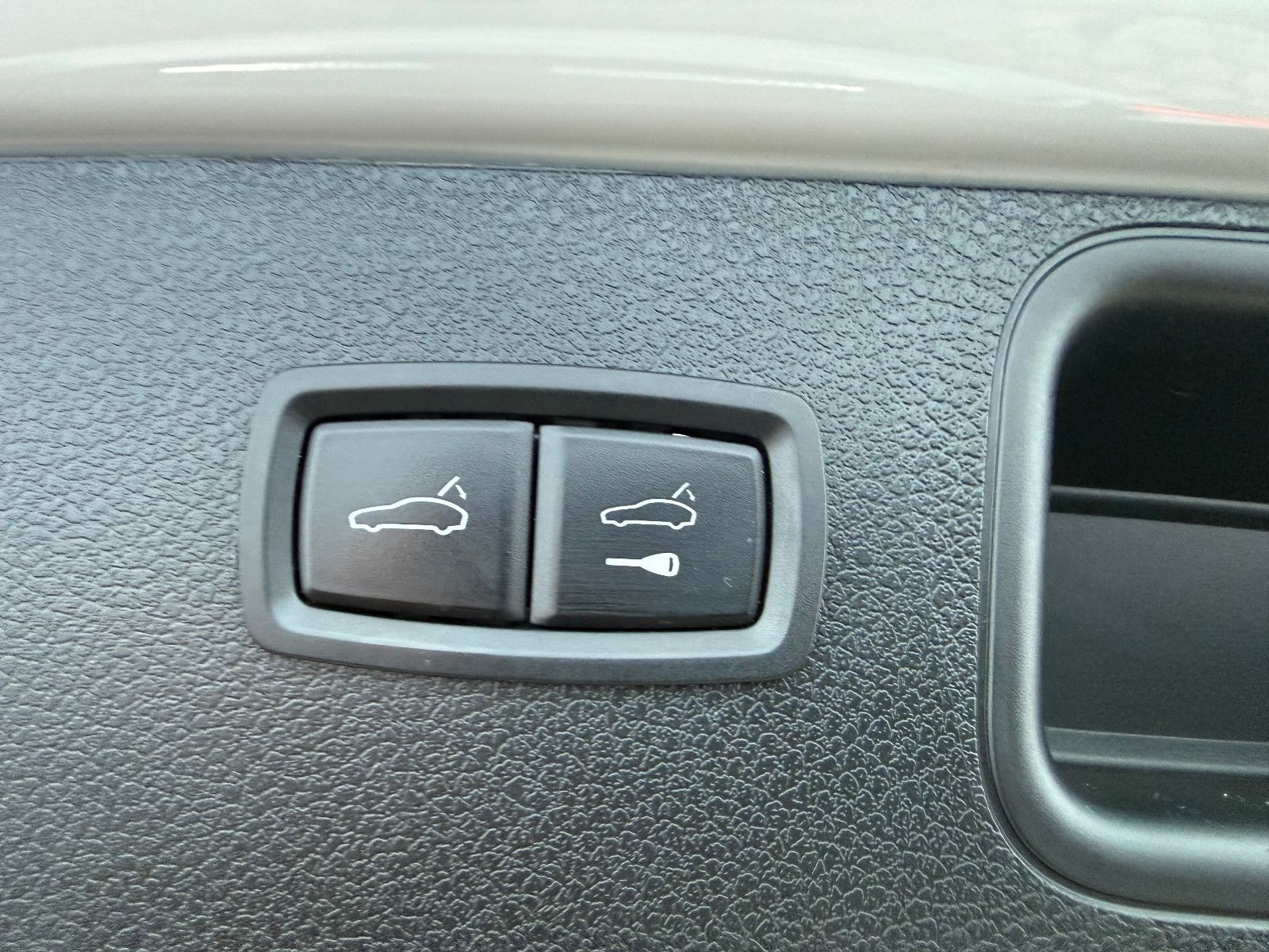 Fahrzeugabbildung Porsche Macan*ACC*Leder*360 Cam* 21Zoll*Pano*BOSE