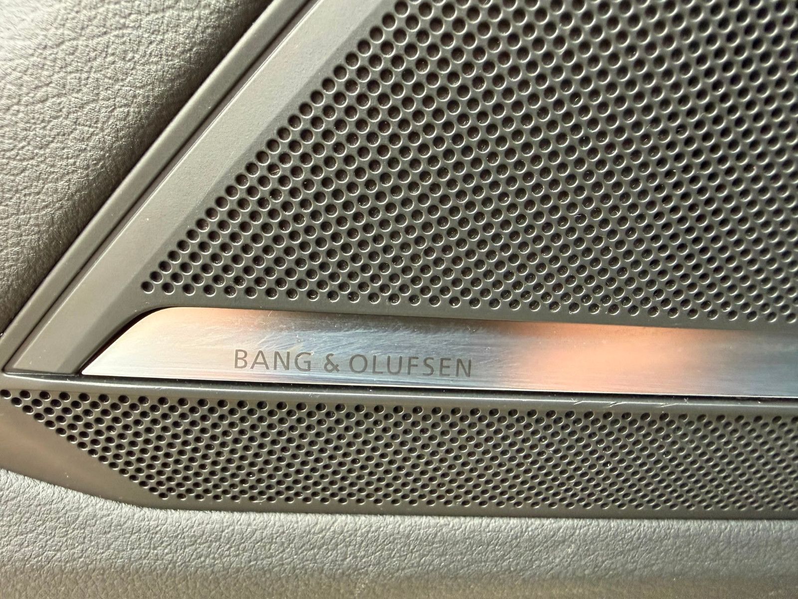 Fahrzeugabbildung Audi S6 Avant 3.0TDI quattro*ACC*Pano*360 CAM*21 ZOLL
