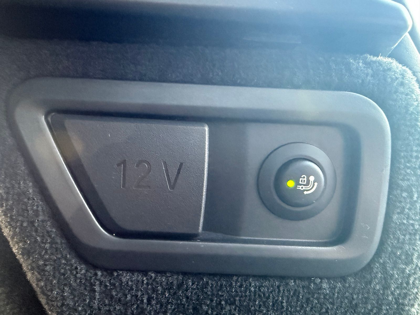 Fahrzeugabbildung BMW X7 xDrive 40d MSport*ACC*PANO*AHK*Softclose*VOLL