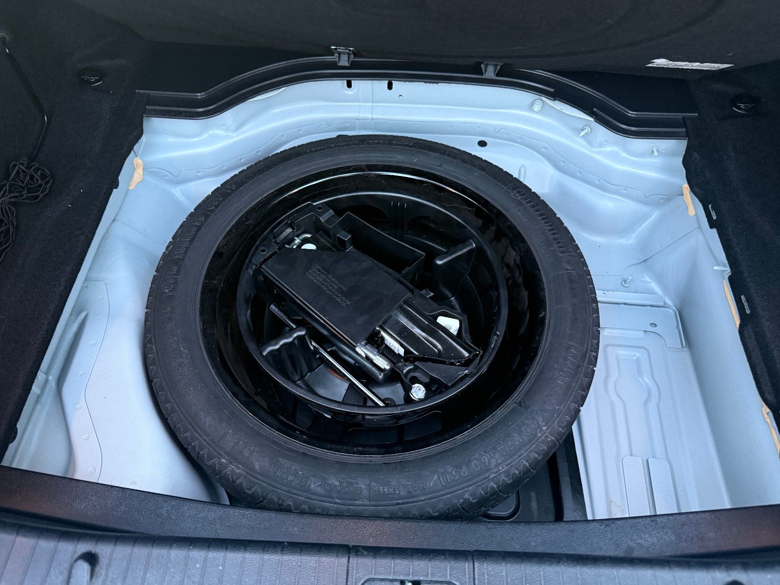 Fahrzeugabbildung Mercedes-Benz CLS 400*AMG*Multibeam*Leder*360 CAM*