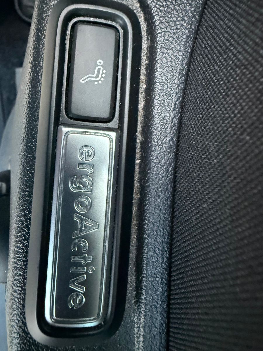 Fahrzeugabbildung Volkswagen Tiguan Life*ACC*AHK*KLIMA*LED*