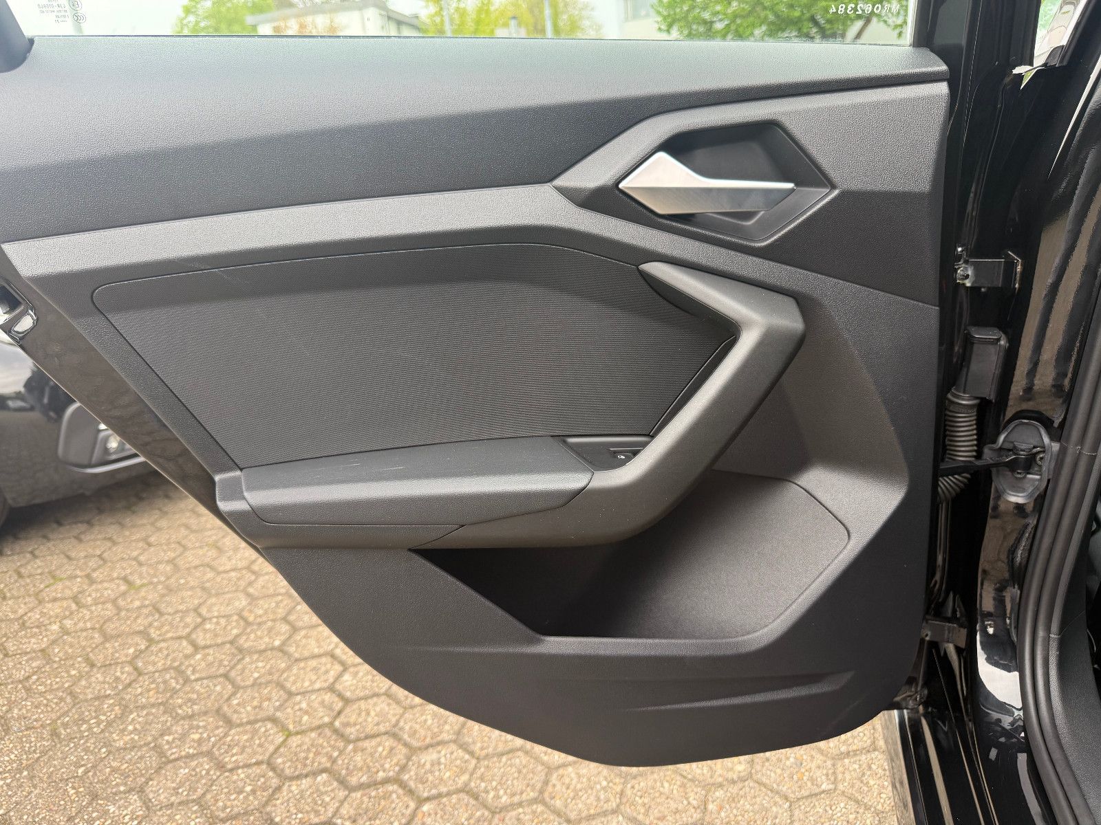 Fahrzeugabbildung Audi A1 citycarver 30 TFSI *Tempomat*Klima*18Zoll*