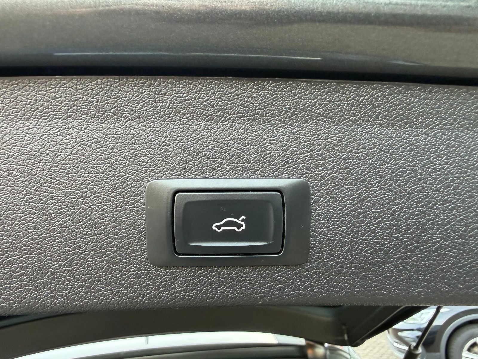 Fahrzeugabbildung Audi SQ5 3.0 TDI competition quattro*Pano*Bang&Olufse