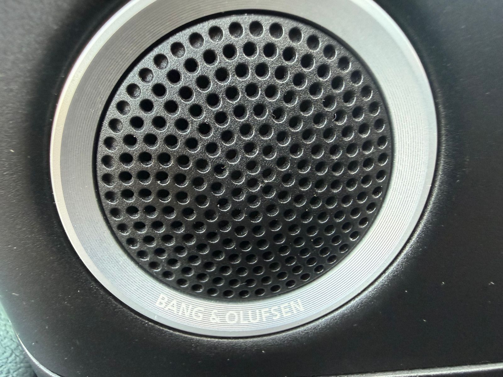 Fahrzeugabbildung Audi SQ5 3.0 TDI competition quattro*Pano*Bang&Olufse