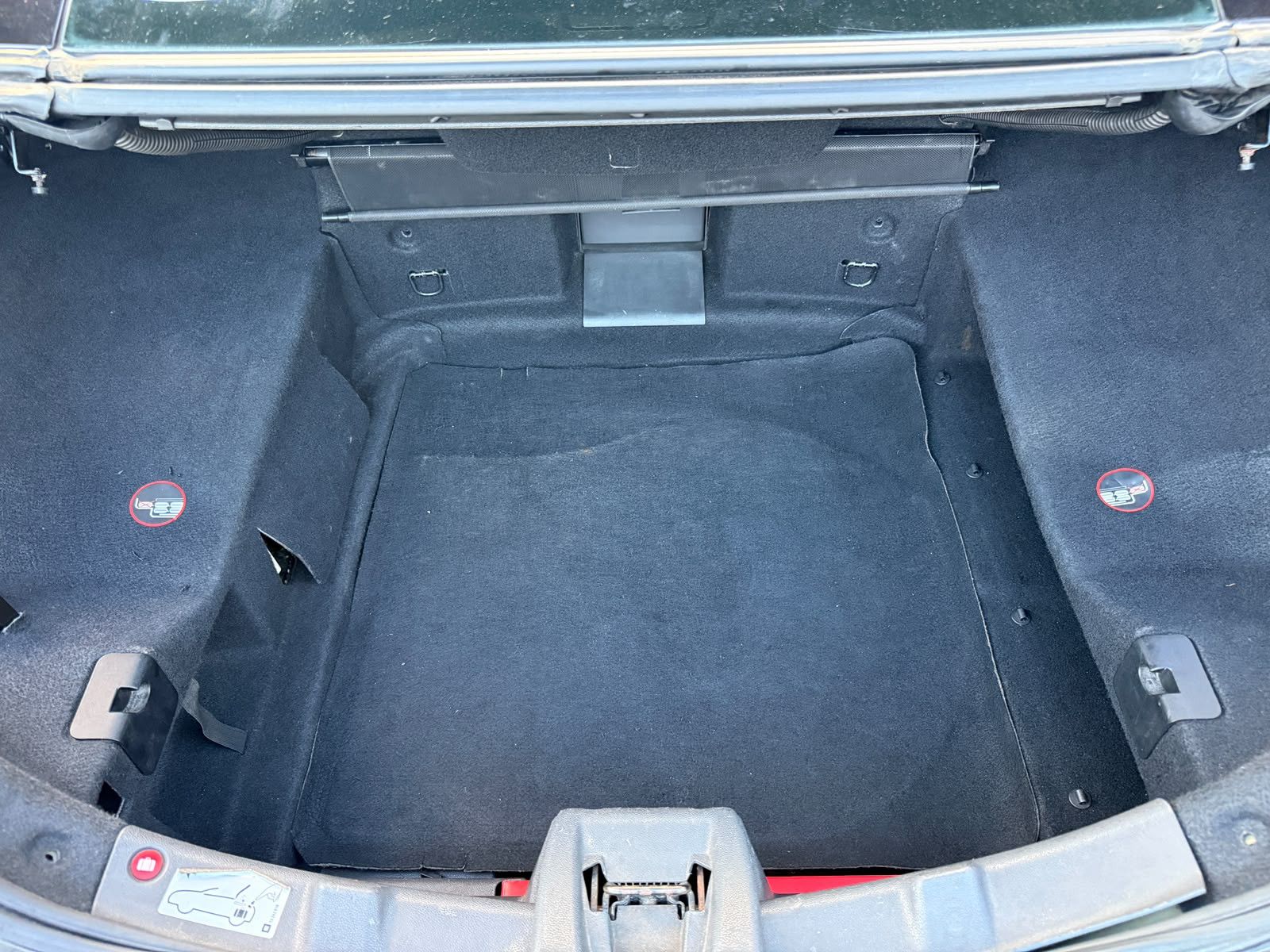 Fahrzeugabbildung Opel Astra H Twin Top Endless Summer*Tempomat*Klima*