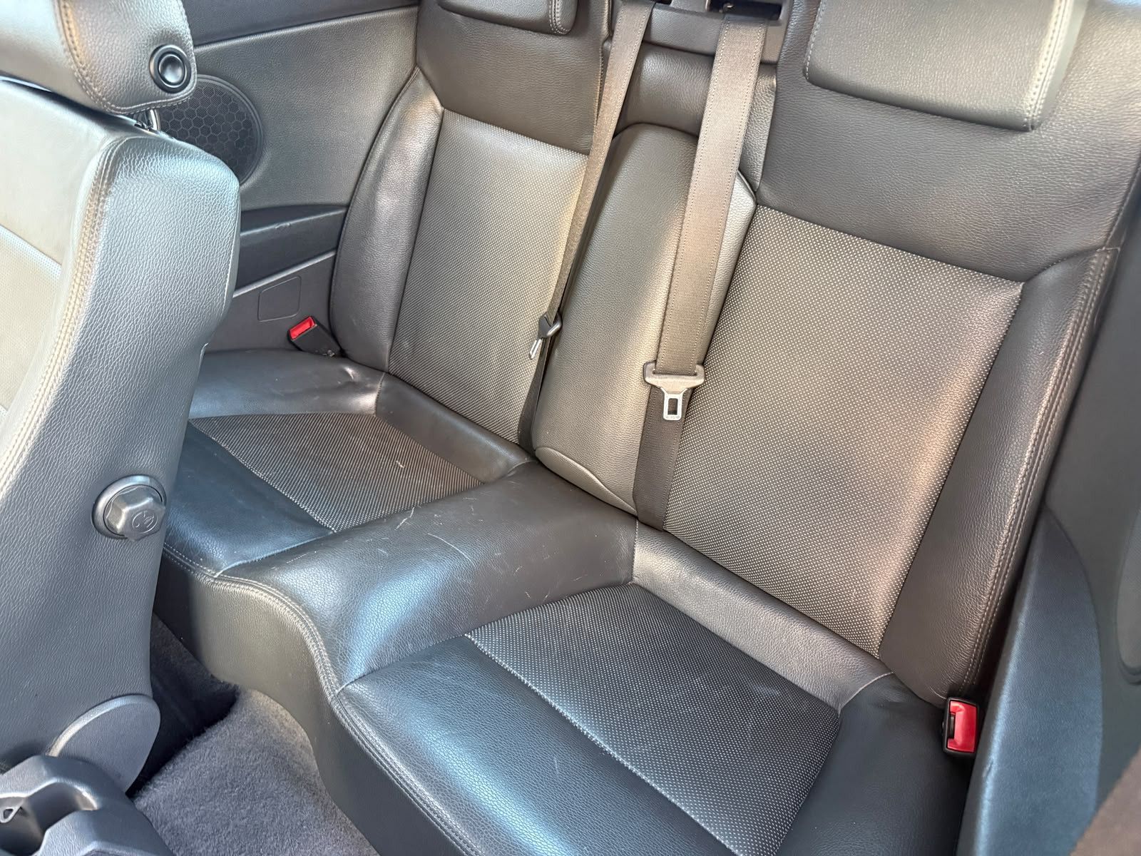 Fahrzeugabbildung Opel Astra H Twin Top Endless Summer*Tempomat*Klima*